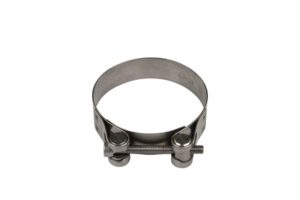 turbosmart Barrel Hose Clamp (66-73mm / 2.75") 9 2d16c8c29282579d59a87d9b1cfc882f85b02b16 TS HCB 069 1