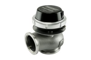turbosmart Gen4 WG40 CompGate40 7psi Black 9 2daa73360a9bce927381574673858ac606568885 TS 0505 1006 1