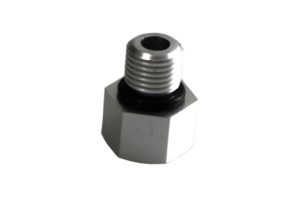 turbosmart FPR Adaptor Toyota/Mazda 8 2db57fafc025cedb224f74039293955e56a5efc7 TS 0402 1003 1