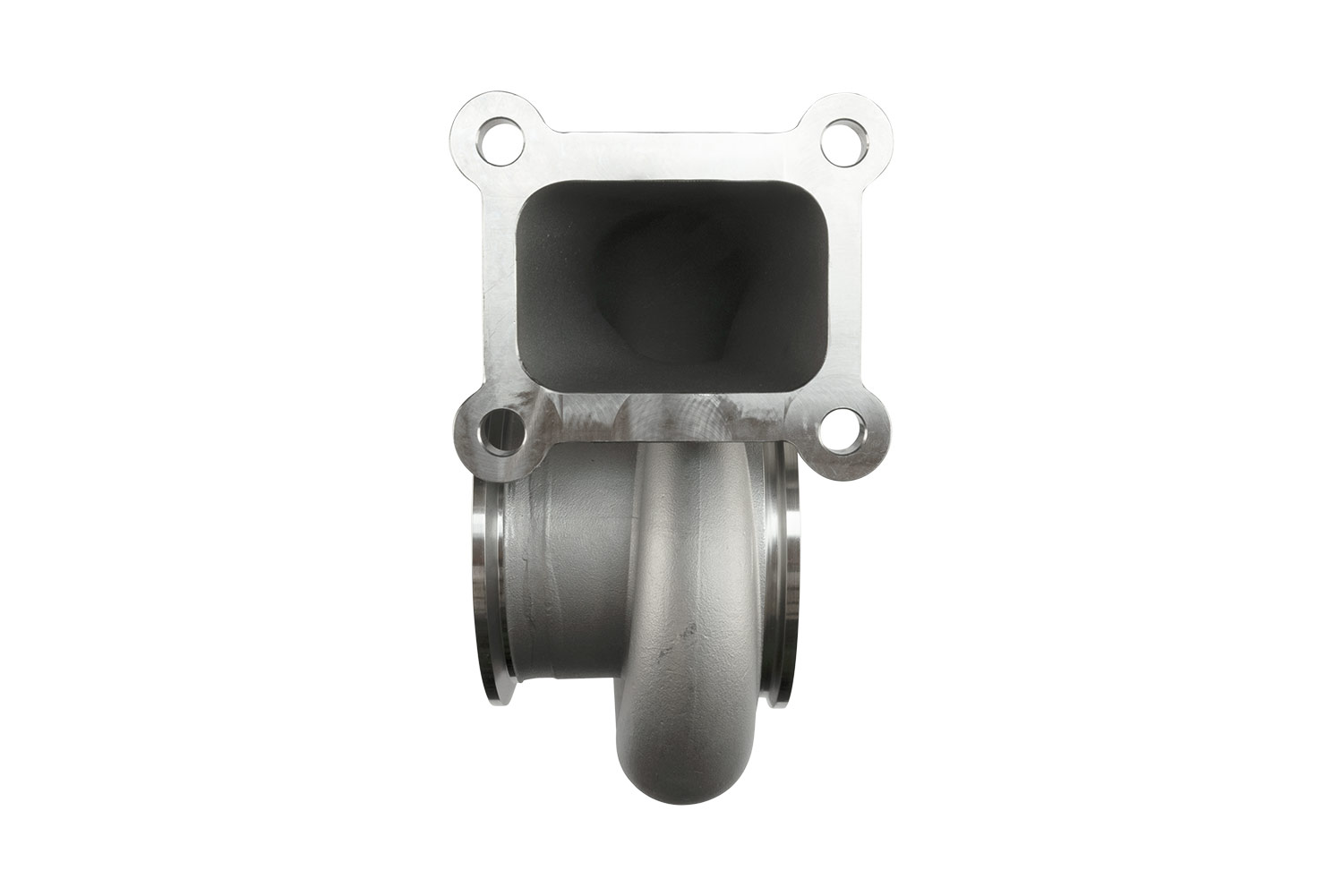 turbosmart Turbine Housing (75mm) T4 0.96AR 2 turbosmart Turbine Housing (75mm) T4 0.96AR - Image 2