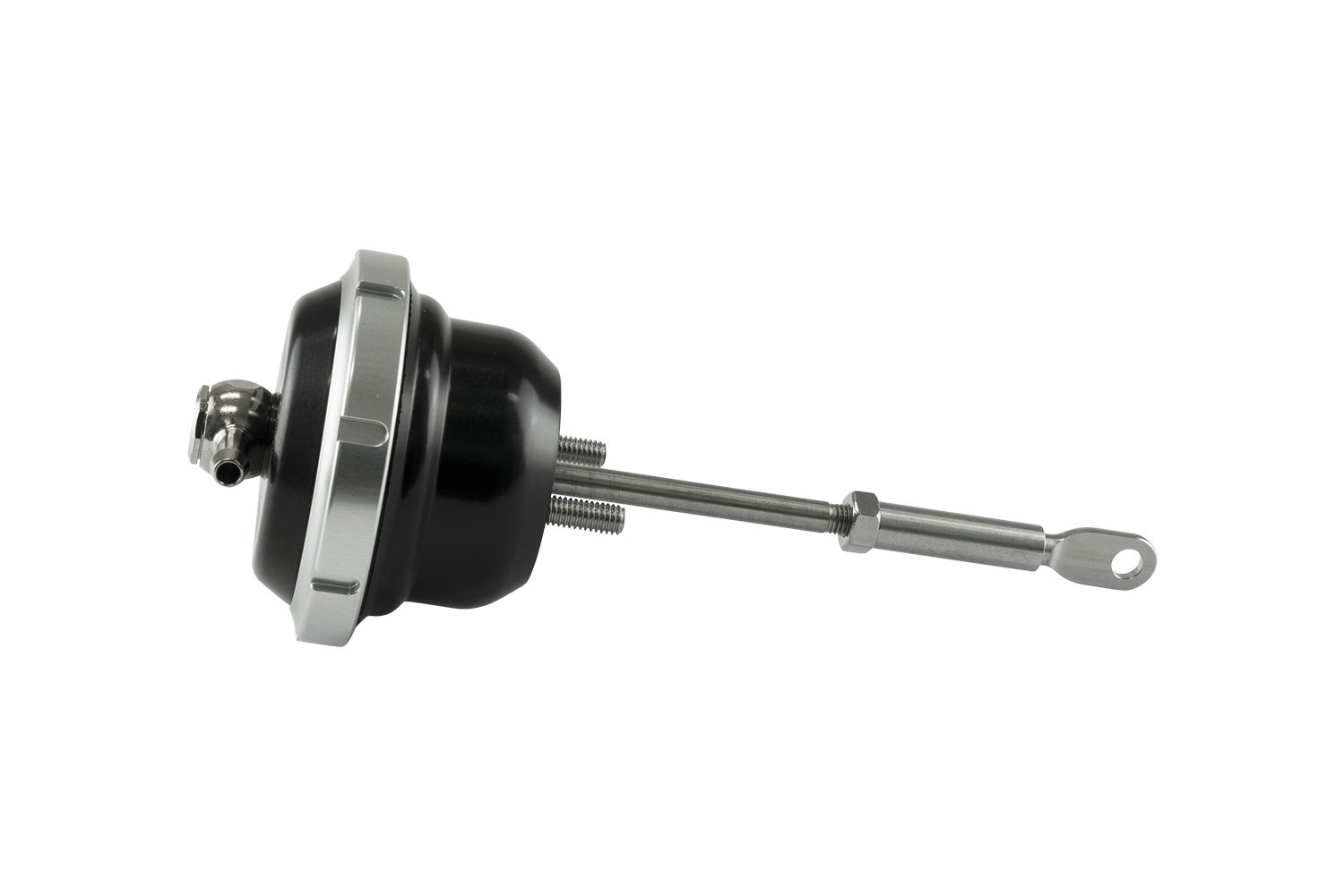 turbosmart IWG75 Ford XR6 Actuator 7PSI 3 turbosmart IWG75 Ford XR6 Actuator 7PSI - Image 3