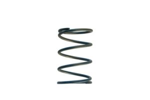 TurboSmart - GenV WG45/50 14psi Blue Outer Spring 11 2e22cb693c3d3815f3c430a89b8c9b1c5d008c85 TS 0550 3088 1