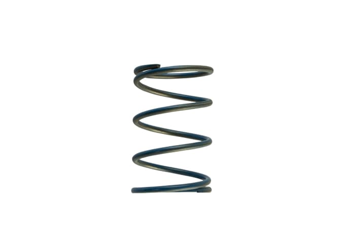 TurboSmart - GenV WG45/50 14psi Blue Outer Spring 1 TurboSmart - GenV WG45/50 14psi Blue Outer Spring