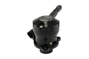 turbosmart BOV Kompact EM Dual Port VR21 - Tank 300 13 2f0f0e8ae2d6a632af0ae1ef601cc564ea81eebb TS 0223 1080 1