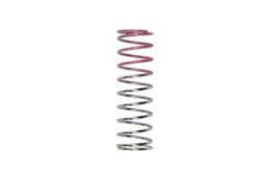 TurboSmart - BOV Kompact Dual Port Spring-Pink 9 2f3f4028ce389bd97a54c8cf0e66c45248aec4e1 TS 0203 3002 1