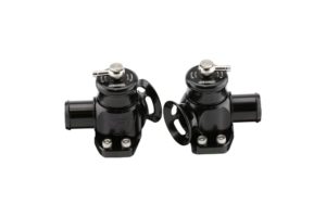 turbosmart BOV Kompact Dual Port KIA Stinger/Genesis G80 3.3L V6 6 2f6a8e5df0684f40ad540b52955308c8c498d777 TS 0203 1025 1