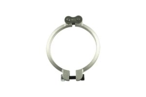 turbosmart Gen4 WG60 Outlet V-Band 6 2f706b6b649ee0abf46d68a5eff4c3be31a12e6f TS 0503 3005 1