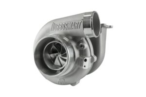 turbosmart TS-1 Turbocharger 6870 (Kompact) T4 0.82AR Externally Wastegated 6 302e67711d7a0befd450f8c0c740437e3bdcf8fd TS 1 6870B T4082E 1