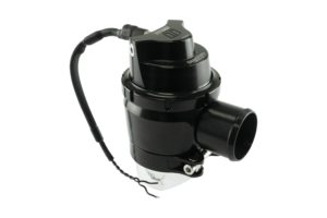 turbosmart BOV RacePort EM PlumBack GenV Sleeper 8 3034ad2bf49f0710fd2317c413e95c8c098e23a8 TS 0224 1405 1