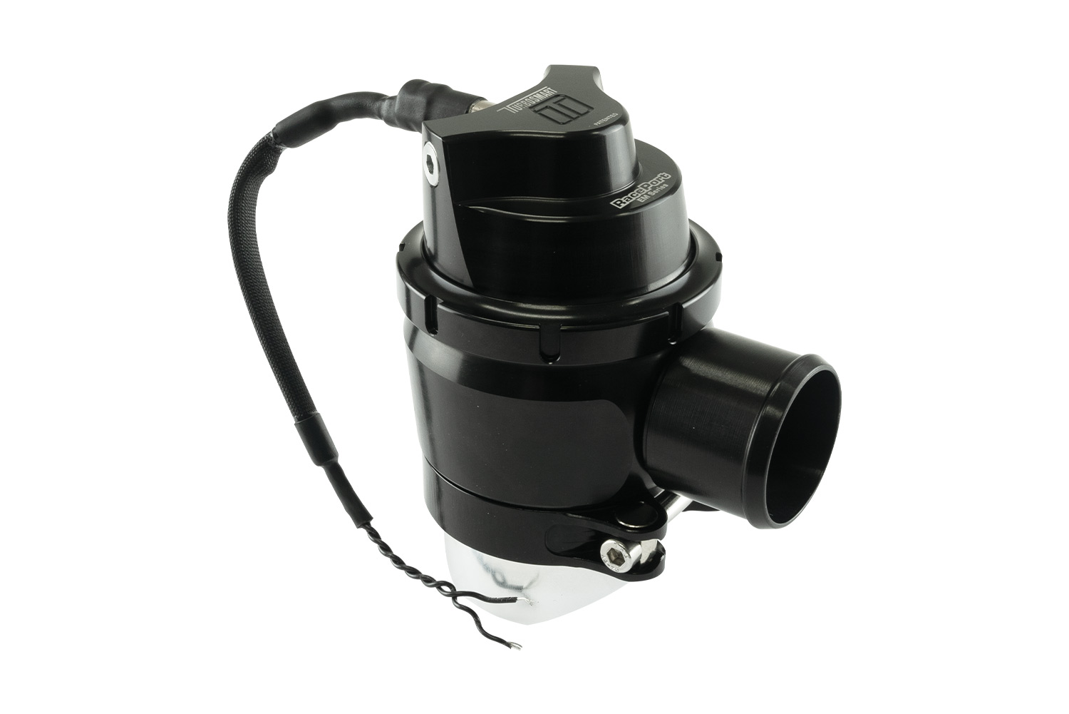 turbosmart BOV RacePort EM PlumBack GenV Sleeper 1 turbosmart BOV RacePort EM PlumBack GenV Sleeper