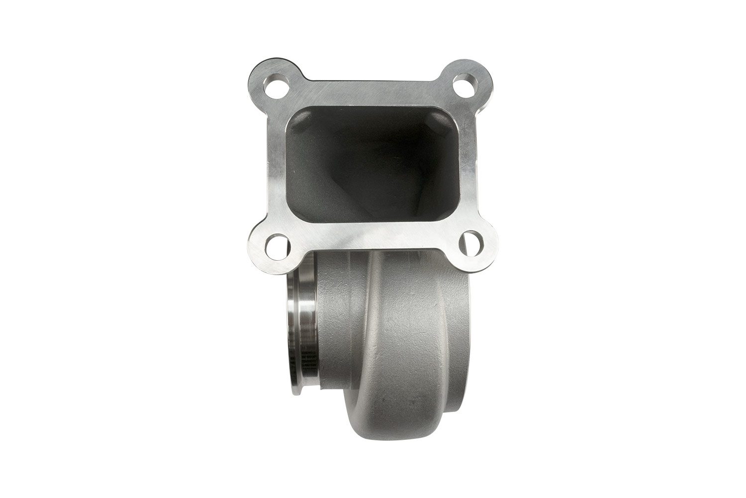 turbosmart Turbine Housing (70mm Kompact) T4 0.96AR 2 turbosmart Turbine Housing (70mm Kompact) T4 0.96AR - Image 2
