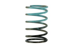 TurboSmart - 76mm Vacuum Spring 6 inhg 6 30b9881d06a665c1b24ce5330514fe09535e7a21 TS 0600 3055 1