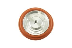 turbosmart IWG75 TP Diaphragm Assembly Replacement 11 30c5a160cf88df8187fd440e485b4d2cc46918cd TS 0600 2003 1