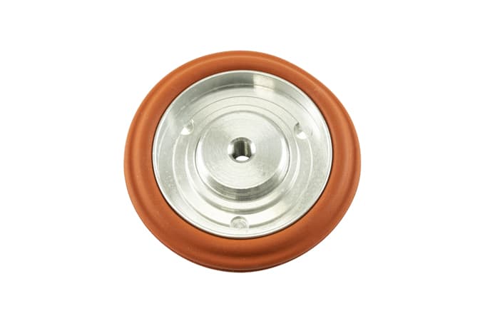 turbosmart IWG75 TP Diaphragm Assembly Replacement 1 turbosmart IWG75 TP Diaphragm Assembly Replacement