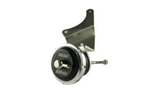 turbosmart IWG75 K03 Golf/A3/Leon/Octavia 5psi - Black 8 30ce7ec12682b9de15d5f19011fbc85a150561e5 TS 0645 3052 1