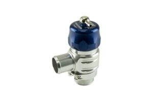 turbosmart BOV Plumb Back Uni 32mm-Blue 8 30df43cd74684285e00da8413a3dcb2326b67260 TS 0205 1261 1