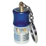 turbosmart TS BOV Key chain - Vee Port 11 3102f68ecefbba0e27b17ef5623918c6f1de812f TS 9006 1001 1