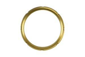 turbosmart BOV RacePort and IWG Locking Collar Gold 8 3113eccf672857af67d649fbf95d911a8bc81852 TS 0505 3025 1