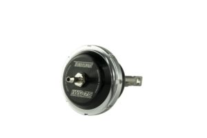 turbosmart IWG75 Nissan ZD30 Kit 7 PSI 6 311cd32931086836575a82f9021f875c19a74aae TS 0615 4072 1