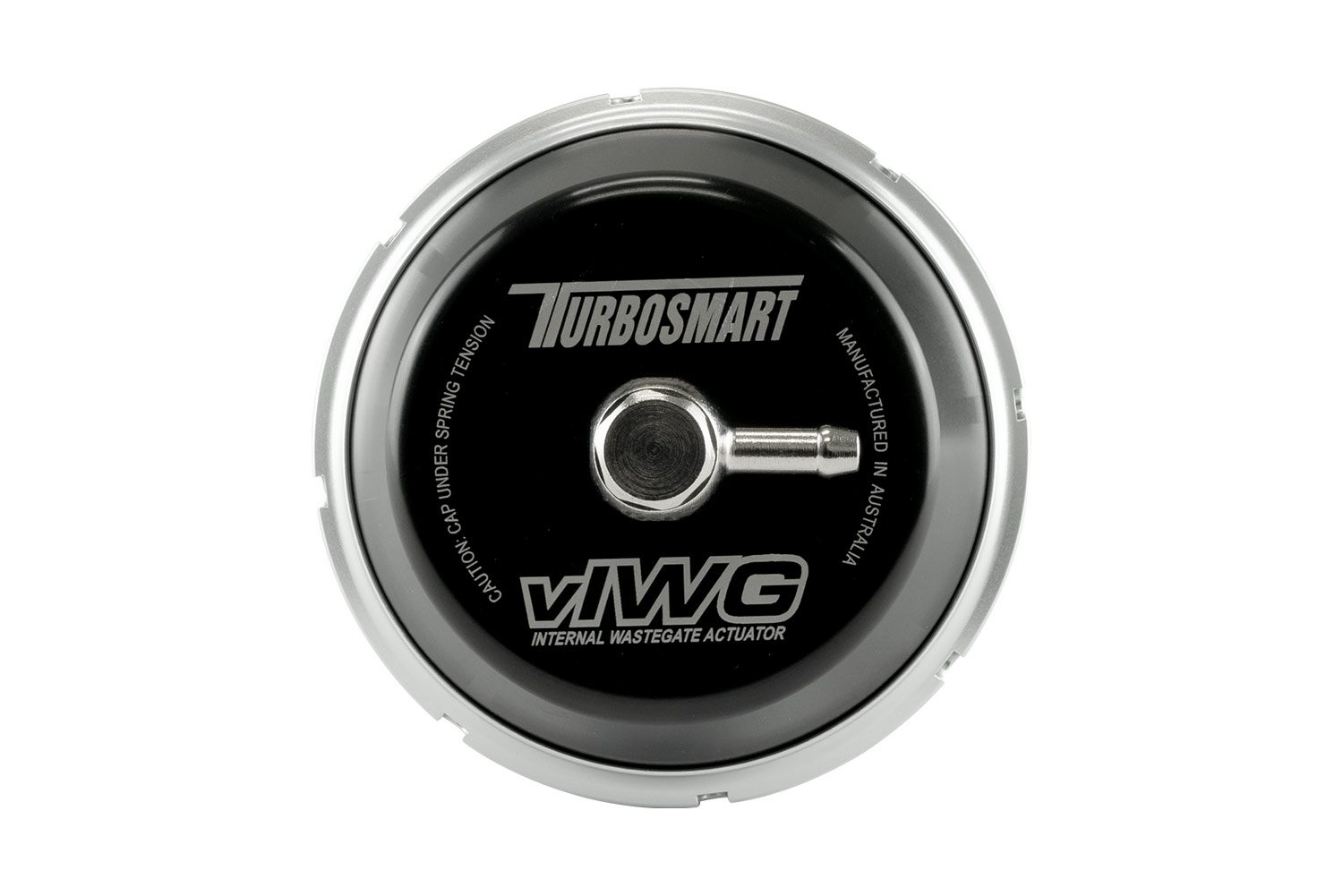 turbosmart vIWG N20 BMW - 6inHg 2 turbosmart vIWG N20 BMW - 6inHg - Image 2