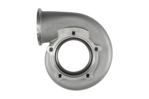 turbosmart Turbine Housing B Frame (V-Band 1.07AR) suit 66mm Turbine 9 3147535ed8748df1f01d220c677c32fec0270fea TS 19TH66B VB107 1