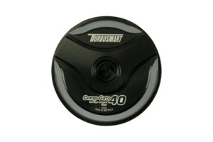 turbosmart GenV WG45/50CG Full Range Complete Sensor Cap Black 9 31724050499ebdd7b4da84042e5c1bc0ca437c6c TS 0550 3164 1
