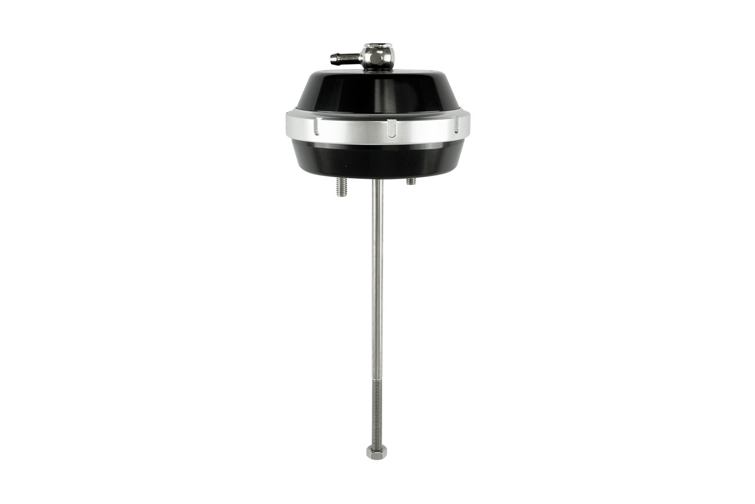 turbosmart vIWG Universal 76mm - 6inHg -150mm 3 turbosmart vIWG Universal 76mm - 6inHg -150mm - Image 3