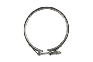 turbosmart TS-1 Turbocharger V-Band Clamp Suit Turbine Housing 5.85" 7 31f243bed0b5c65f36416b1e41f050c26c801ec6 TS 19CLTH5 585 1