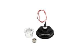 turbosmart GenV WG38/40 CG/ALV Complete Sensor Cap Black 7 32264cb82274eb3cc101dee569a587ae99ff7f53 TS 0550 3062 1