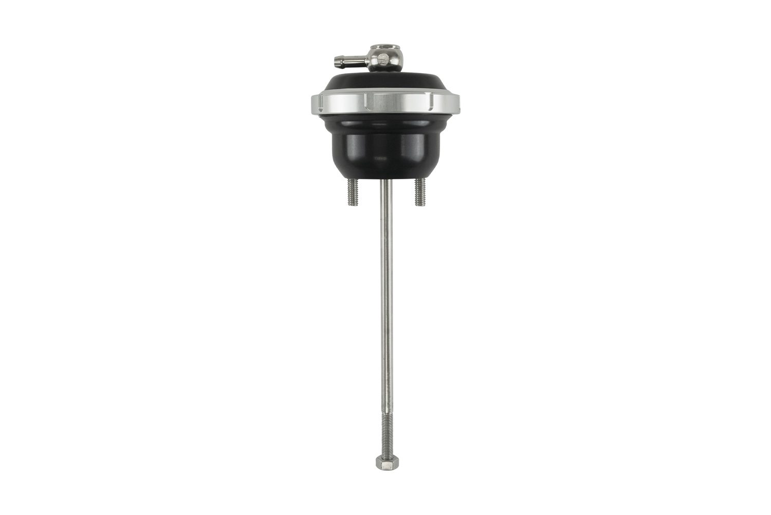 turbosmart IWG75 Ford Powerstroke 7.3L 21 PSI 5 turbosmart IWG75 Ford Powerstroke 7.3L 21 PSI - Image 5