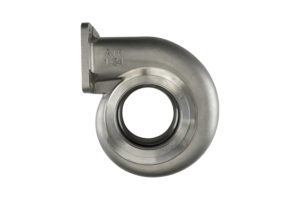 turbosmart Turbine Housing C Frame (T4 1.24AR) suit 80mm Turbine 9 327f8d397da2316510b522174d72a3ebf6bc22e5 TS 19TH80C T4124 1