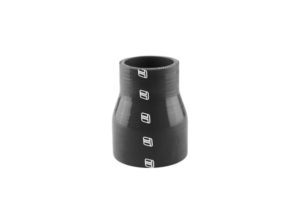 turbosmart Silicon Hose Reducer 2.00-2.75" BLACK 11 329f3de454db7057c43564329f7236ce78a64e16 TS HR200275 BK 1