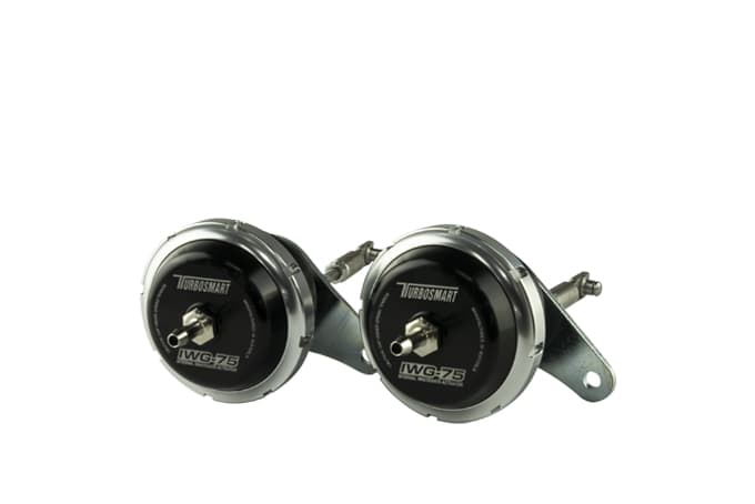 turbosmart IWG75 Nissan R35 Twin Port 7psi 1 turbosmart IWG75 Nissan R35 Twin Port 7psi