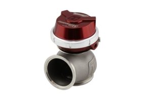 turbosmart GenV WG60 PowerGate60 14psi Red 6 335c99416befdd8857fcf7a211581d7a175ef9d1 TS 0555 1014 1