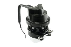 turbosmart BOV RacePort EM GenV Sleeper 7 3363e175a19969a281fe56940973d31ca110bc3e TS 0224 1135 1