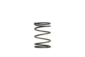 turbosmart Gen4 WG50/60 7PSI OUT SPRG-BLK/PUR 10 337400bc82979d6ae4d49f50ce9ecd82b69a16a8 TS 0502 2003 1