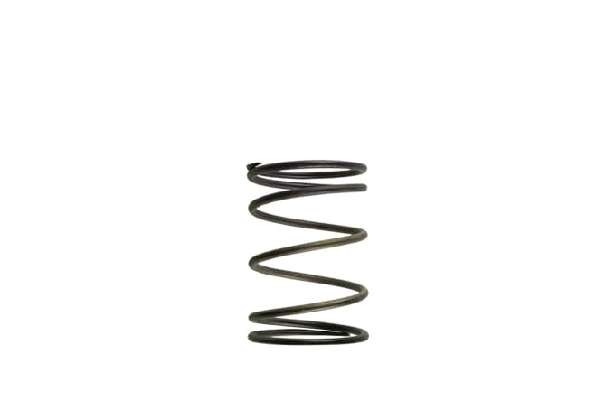 turbosmart Gen4 WG50/60 7PSI OUT SPRG-BLK/PUR 1 turbosmart Gen4 WG50/60 7PSI OUT SPRG-BLK/PUR