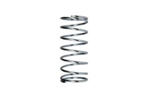 TurboSmart - BOV PowerPort 4InHg Spring 7 338b6aac9711152685b99ed4da78ed3e8963c6ec TS 0207 3002 1