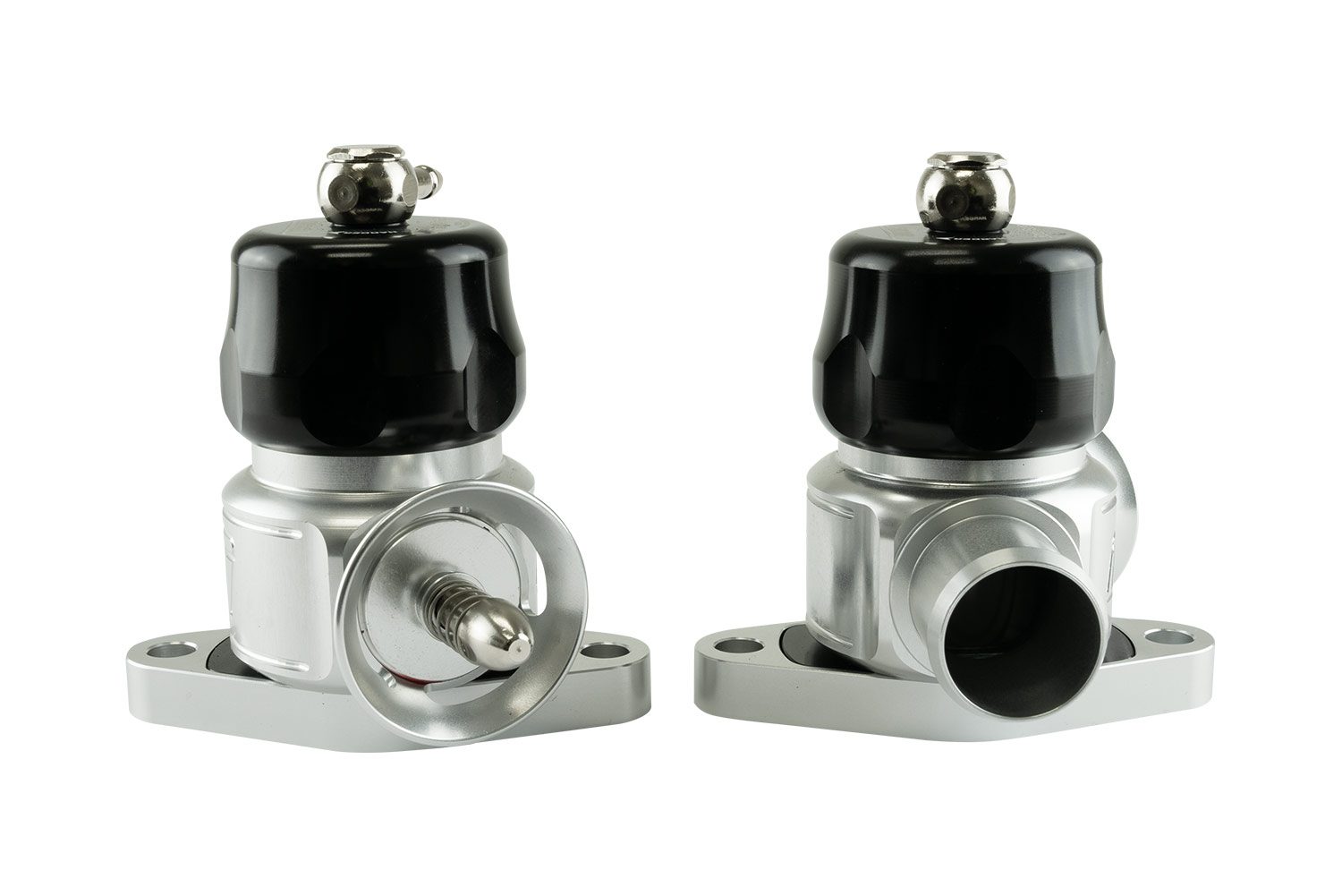 turbosmart BOV SmartPort Nissan GTR R35 Kit 4 turbosmart BOV SmartPort Nissan GTR R35 Kit - Image 4