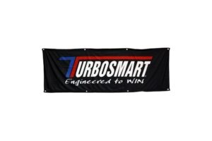 turbosmart Banner 2m (Black) 8 33e1ec1dea55cebb68ba0c2e947908852893a00c TS 9008 1004 1