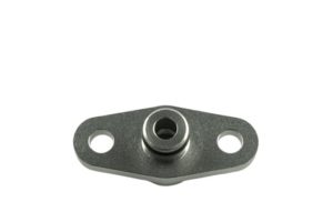 turbosmart FPR Adaptor Subaru/Nis/Maz 8 340935303e7ed4d3ecc0803591077890c20a7012 TS 0402 1001 1