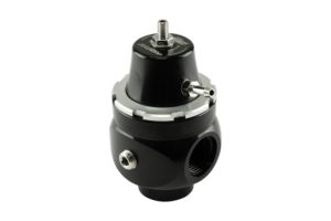 turbosmart FPR10 LP - Fuel Pressure Regulator - Black 7 34da0ca09eba7a40e6b6e2199e78c993d448eaf7 TS 0404 1142 1
