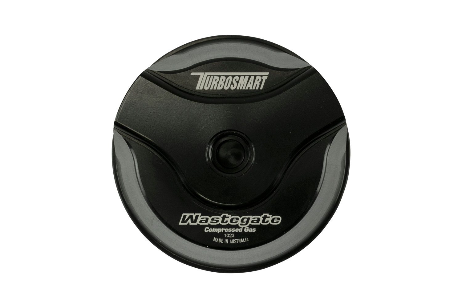 turbosmart GenV WG40CG Full Range Complete Sensor Cap Black 1 turbosmart GenV WG40CG Full Range Complete Sensor Cap Black