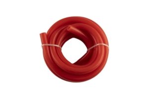 turbosmart Silicon Hose 3m Pack -6mm Vac Tube -Red 8 351e13d170ec930dc556306bcac05f7a7dd0eadd TS HV0603 RD 1