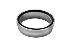 turbosmart BOV 38mm Alloy Weld Flange 9 357ea730536ea5f50c57cd66b79659997e4132e4 TS 0205 2005 1