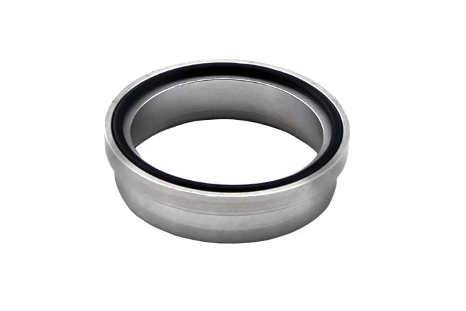 turbosmart BOV 38mm Alloy Weld Flange 1 turbosmart BOV 38mm Alloy Weld Flange