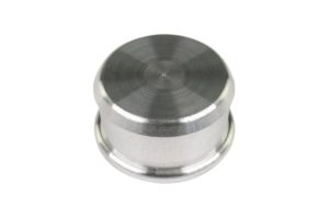 turbosmart BOV 34mm Hose Blanking Plug 7 3584c3de4c9e552723ca88d4318095604eb09c6c TS 0205 2016 1