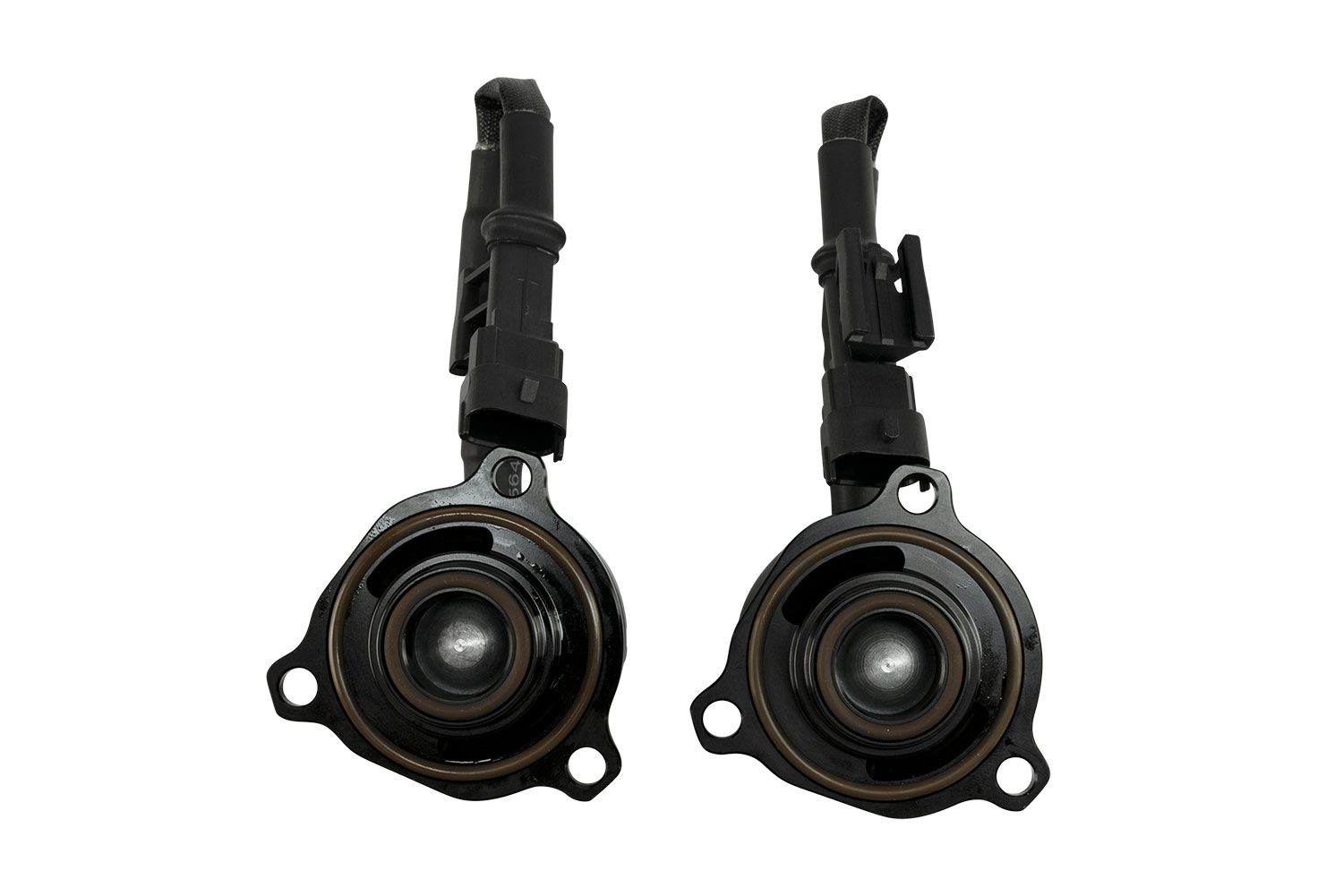 turbosmart BOV Kompact Dual Port VR31 Ferrari 488 5 turbosmart BOV Kompact Dual Port VR31 Ferrari 488 - Image 5