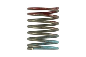 TurboSmart - 57mm Vacuum Spring 4 inhg 7 3690dcc90e82d7b3c0393808ed2648447302e77b TS 0600 3053 1