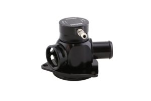 turbosmart BOV Kompact Dual Port Hyundai Veloster 8 370ad659674d089515d436abf568e7ed6dfbdcc9 TS 0203 1031 1